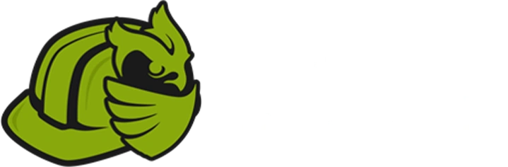 OWL SEG