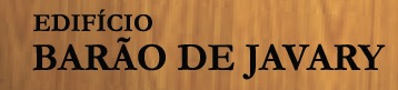 Edifício Barão de Javary