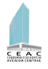 CEAC (Edifício Avenida Central)