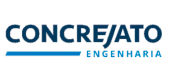Concrejato Engenharia