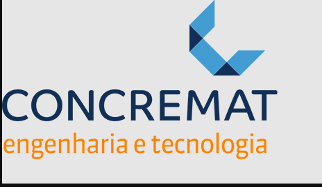 CONCREMAT Engenharia