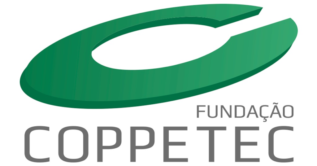 Fundação COPPETEC