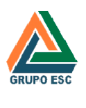 Grupo ESC