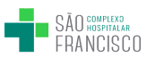 Complexo Hospitalar São Francisco