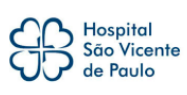 Hospital São Vicente de Paulo
