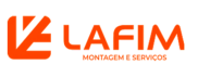 Lafim Montagem e Serviços