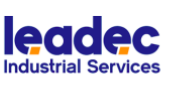 Leadec Industrial Services
