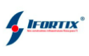 Ifortix