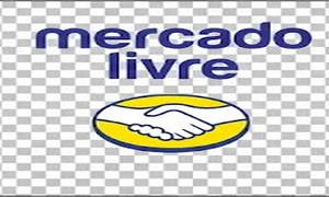 Mercado Livre