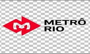 Metrô Rio