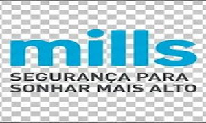 Mills