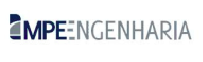 MPE Engenharia