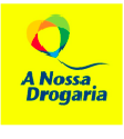 A Nossa Drogaria