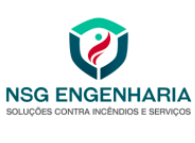 NSG Engenharia