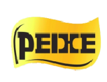 Peixe