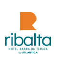 Ribalta Hotel