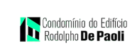 Condomínio do Edifício Rodolpho De Paoli