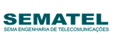 Sematel Engenharia