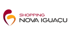 Shopping Nova Iguaçu