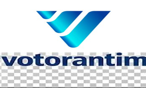 Votorantim