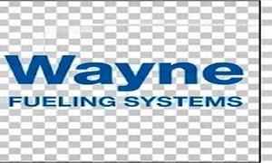 Wayne Fueling Systems