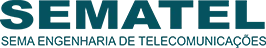 Logo_Sematel-rj-53a99435.webp