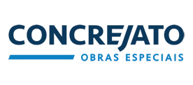 concrejato-logo-3959f67d.webp