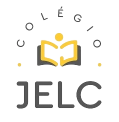 jelc-eacb8dfc.webp