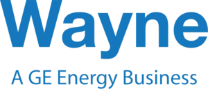 wayne-logo-68C50956AB-seeklogo.com-a291897e.webp